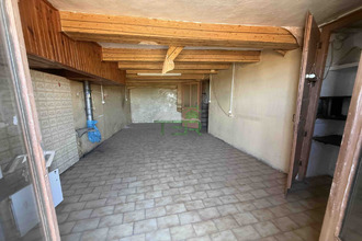 achat maison servian 34290