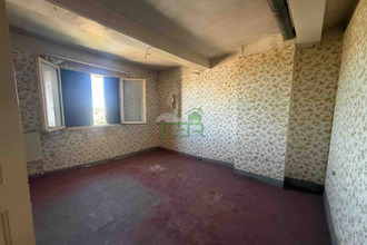 achat maison servian 34290