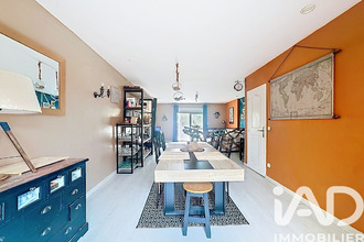 achat maison servian 34290