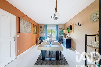 achat maison servian 34290