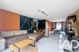 achat maison servian 34290