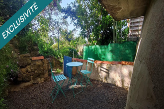 achat maison servian 34290
