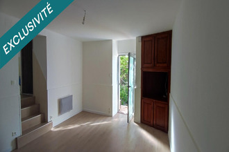 achat maison servian 34290