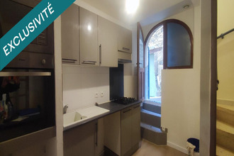 achat maison servian 34290