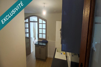achat maison servian 34290
