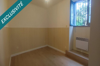 achat maison servian 34290