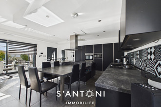 achat maison servian 34290