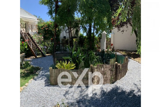 achat maison servian 34290
