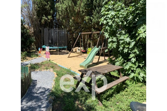 achat maison servian 34290