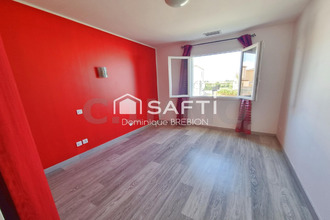 achat maison servian 34290
