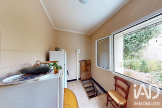 achat maison servian 34290