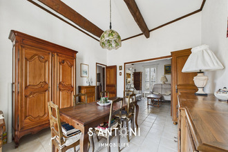 achat maison servian 34290