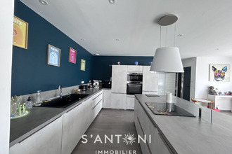 achat maison servian 34290