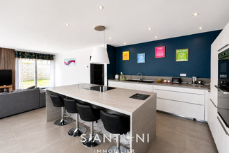 achat maison servian 34290