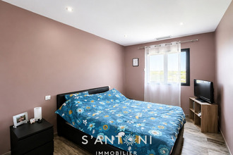 achat maison servian 34290