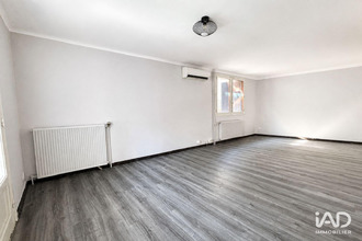 achat maison servian 34290