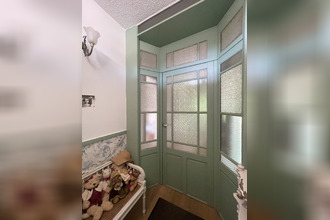 achat maison servian 34290