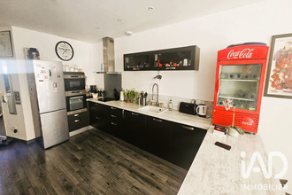 achat maison servian 34290