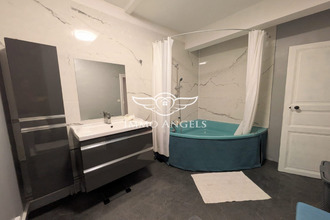 achat maison servian 34290