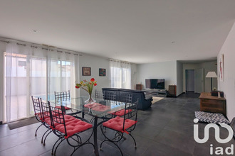 achat maison servian 34290