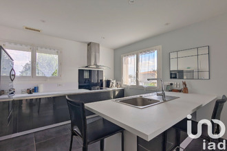 achat maison servian 34290