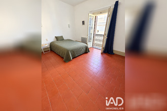 achat maison servian 34290