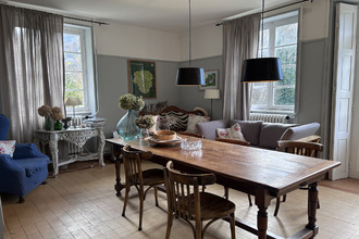 achat maison servieres-le-chateau 19220