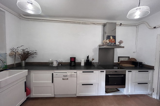 achat maison servieres-le-chateau 19220