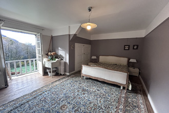 achat maison servieres-le-chateau 19220