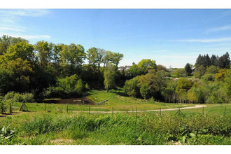 achat maison servieres-le-chateau 19220