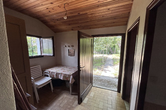 achat maison servieres-le-chateau 19220