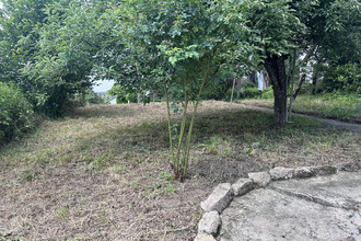 achat maison servieres-le-chateau 19220