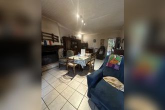 achat maison serviers-et-labaume 30700