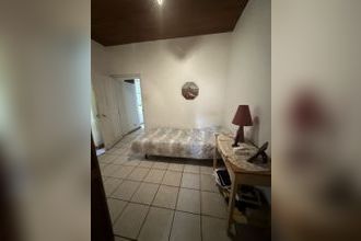 achat maison serviers-et-labaume 30700