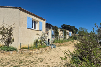 achat maison serviers-et-labaume 30700