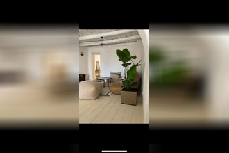 achat maison serviers-et-labaume 30700