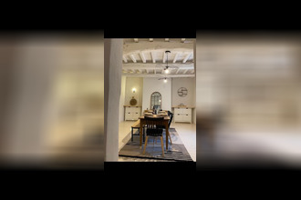 achat maison serviers-et-labaume 30700