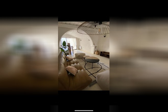 achat maison serviers-et-labaume 30700