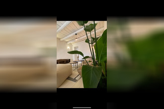 achat maison serviers-et-labaume 30700