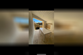 achat maison serviers-et-labaume 30700