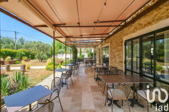 achat maison serviers-et-labaume 30700