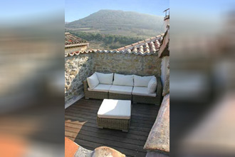 achat maison servies-en-val 11220