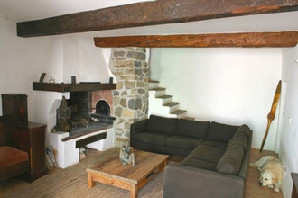 achat maison servies-en-val 11220