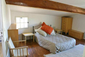 achat maison servies-en-val 11220