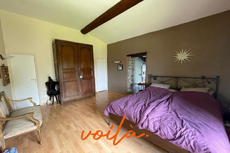 achat maison servies-en-val 11220