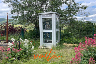 achat maison servies-en-val 11220