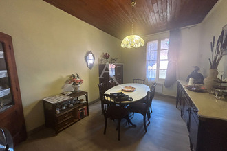 achat maison servies-en-val 11220