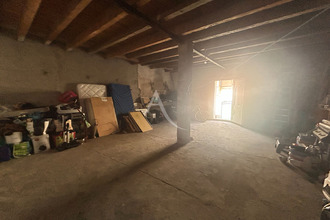 achat maison servies-en-val 11220