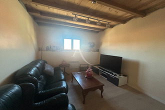 achat maison servies-en-val 11220