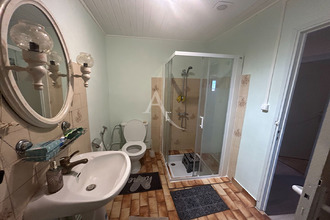 achat maison servies-en-val 11220